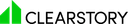 Clearstory