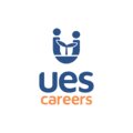 Universal Energy Solutions