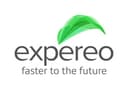 Expereo